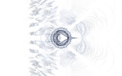 2014 05 03 Test 2 16-white.jpg